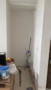 Property in Tragad | Ahmedabad