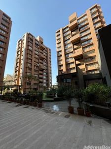 Property in Jagatpur | Ahmedabad