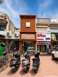 Shop photo