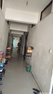 Siddhant Vihar Flats photo
