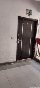 Padmavati Residency photo