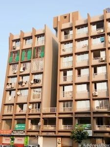 Ugati Heights photo