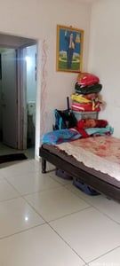 Property in Kalol | Gandhinagar