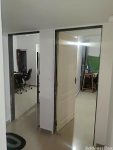 SMARANA APARTMENT photo