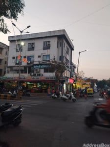 Abhishesk Complex photo