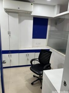 Property in Maninagar | Ahmedabad