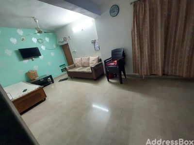 Ganesh Apartments photo