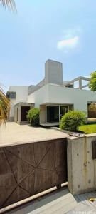 Property in SG Highway | Ahmedabad