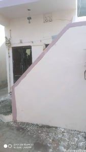 Vraj Vihar Tenament photo