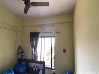 SURAMYA HOMES photo