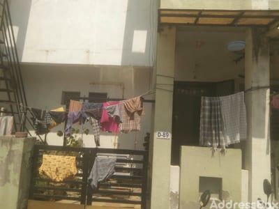 ALOK CITY photo