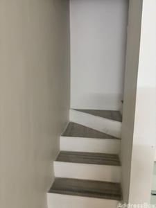 Dhananjay Tower photo