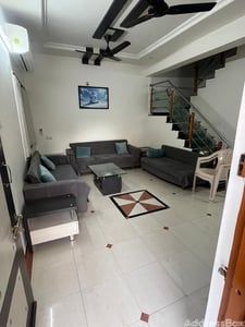 Property in Sola | Ahmedabad