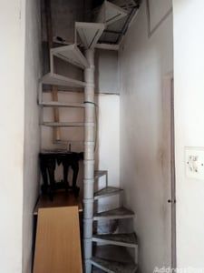 Chaturai Apartment photo