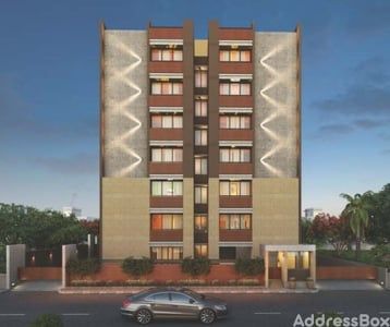 SHIVAM HOMES photo