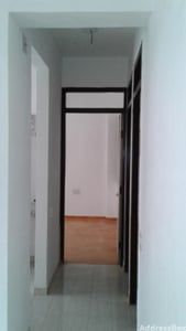 Pandit Dindayal Apartment photo