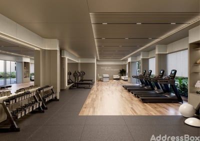 NIWA - Safal Amenities