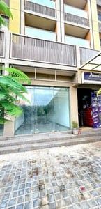 Property in Bopal | Ahmedabad