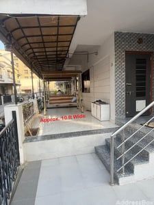 Property in Sola | Ahmedabad