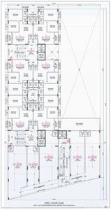 Rimkar Infinite Floor Plan