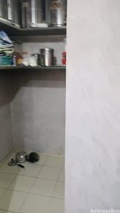 Property in Chharodi | Ahmedabad