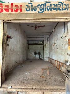 Property in Ranip | Ahmedabad
