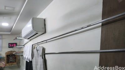 Shop photo
