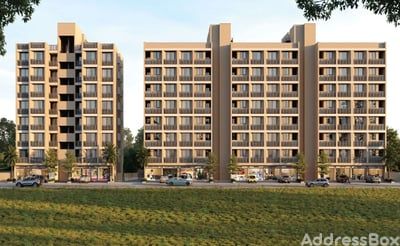 SURYANSH VIVANTA photo