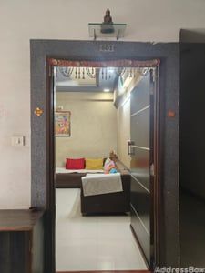 Property in Gota | Ahmedabad