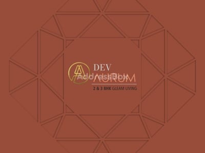 DEV AURUM photo