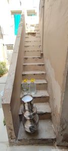 PRATHAM RESIDENCY photo