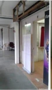 Vaibhav Shopping Complex photo
