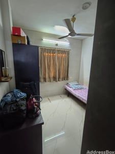 Snehbandhan Apartment photo