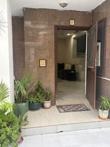Kalindi Bunglows photo