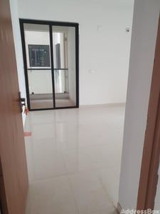SHREE  UGATI RESIDENCY photo
