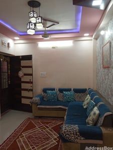 Hiradhan Halcyon photo
