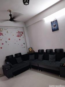 Vishesh Residency photo