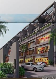 S G Business Hub photo