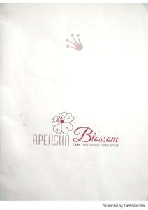 Apeksha Blossom Others