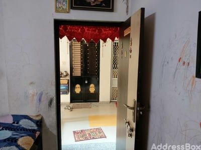 Sadguru Matru Sanidhya photo