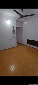 Pratiksha Apartment photo