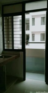 Pandit Dindayal Apartment photo