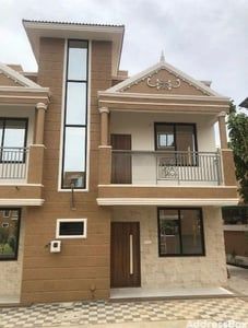 Radhe Lakeview 2 photo