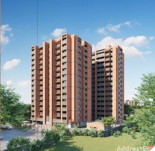 KAMESHWAR ELITE 140 photo