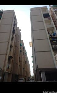 JANKI APARTMENT photo