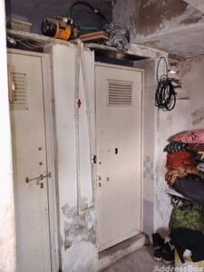 Adarsh Apartment photo