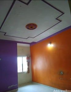 Jalaram Apartment photo
