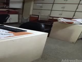 Gujarat House photo