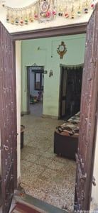 Subhan Flat photo