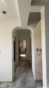 AAKANKSHA APARTMENT photo